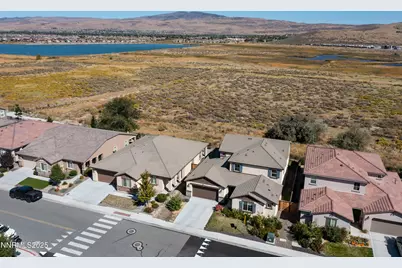 6208 Red Stable Road, Sparks, NV 89436 - Photo 30