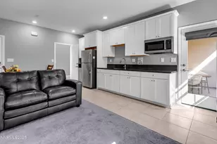 6208 Red Stable Rd, Sparks, NV 89436 - Photo 22