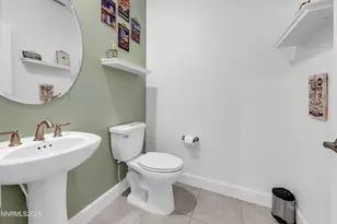 6208 Red Stable Rd, Sparks, NV 89436 - Photo 8