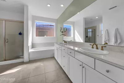 6208 Red Stable Road, Sparks, NV 89436 - Photo 16