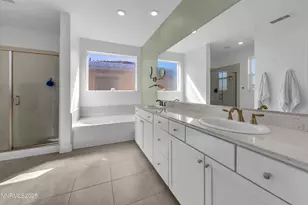 6208 Red Stable Rd, Sparks, NV 89436 - Photo 16