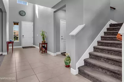 6208 Red Stable Road, Sparks, NV 89436 - Photo 2