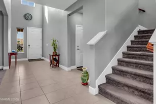 6208 Red Stable Rd, Sparks, NV 89436 - Photo 2