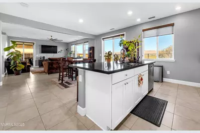 6208 Red Stable Road, Sparks, NV 89436 - Photo 6