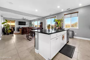 6208 Red Stable Rd, Sparks, NV 89436 - Photo 6