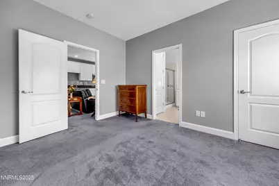 6208 Red Stable Road, Sparks, NV 89436 - Photo 24