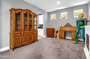 6208 Red Stable Rd, Sparks, NV 89436 - Photo 10