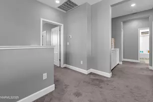 6208 Red Stable Rd, Sparks, NV 89436 - Photo 12