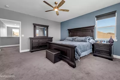 6208 Red Stable Road, Sparks, NV 89436 - Photo 14