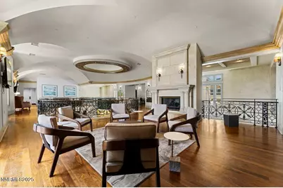 6119 S Pleasant Oak Trail, Reno, NV 89511 - Photo 40