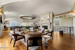 6119 S Pleasant Oak Trail, Reno, NV 89511 - Photo 40