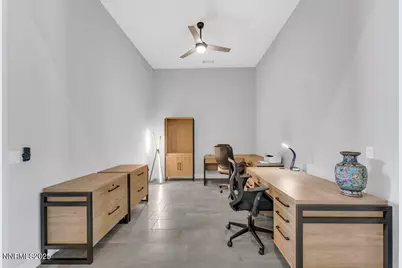 6119 S Pleasant Oak Trail, Reno, NV 89511 - Photo 30