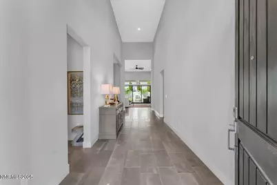 6119 S Pleasant Oak Trail, Reno, NV 89511 - Photo 16