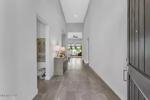 6119 S Pleasant Oak Trail, Reno, NV 89511 - Photo 16