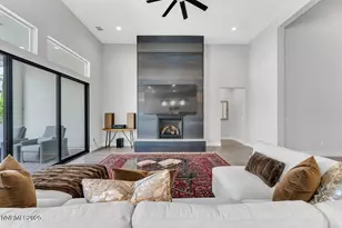 6119 S Pleasant Oak Trail, Reno, NV 89511 - Photo 4