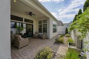6119 S Pleasant Oak Trail, Reno, NV 89511 - Photo 14