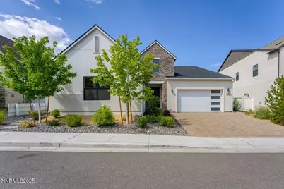 6119 S Pleasant Oak Trail, Reno, NV 89511 - Photo 1