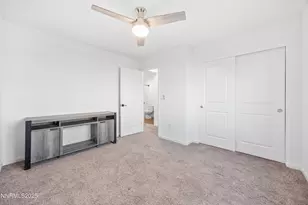 737 Valmy Dr, Reno, NV 89506 - Photo 8