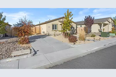 737 Valmy Drive, Reno, NV 89506 - Photo 2