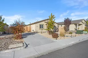 737 Valmy Dr, Reno, NV 89506 - Photo 2