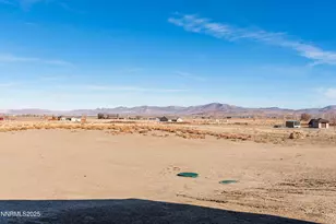 25 Jessica Dr, Smith Valley, NV 89444 - Photo 40