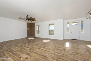 25 Jessica Dr, Smith Valley, NV 89444 - Photo 8