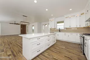 25 Jessica Dr, Smith Valley, NV 89444 - Photo 12