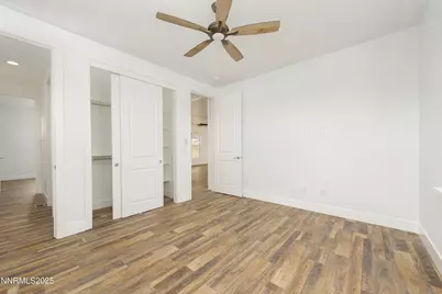 25 Jessica Drive, Smith Valley, NV 89444 - Photo 28