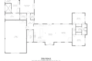 25 Jessica Dr, Smith Valley, NV 89444 - Photo 44