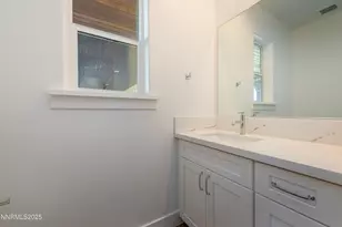 25 Jessica Dr, Smith Valley, NV 89444 - Photo 26