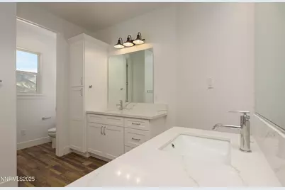 25 Jessica Drive, Smith Valley, NV 89444 - Photo 22