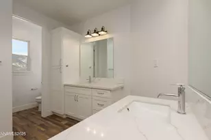 25 Jessica Dr, Smith Valley, NV 89444 - Photo 22
