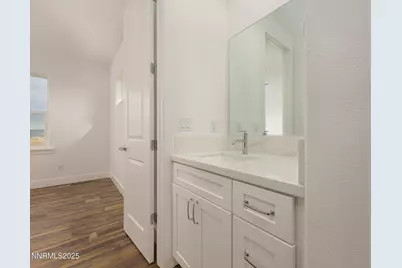 25 Jessica Drive, Smith Valley, NV 89444 - Photo 30