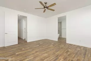 25 Jessica Dr, Smith Valley, NV 89444 - Photo 18