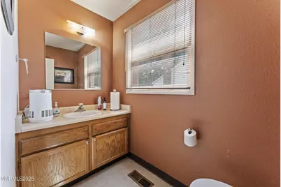 235 W Pueblo Street, Reno, NV 89509 - Photo 16