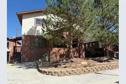 235 W Pueblo Street, Reno, NV 89509 - Photo 6