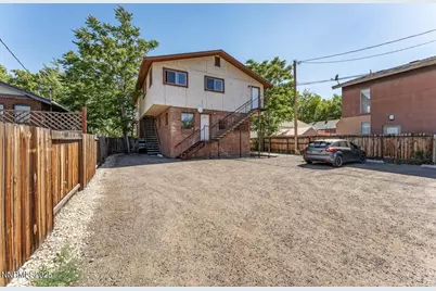 235 W Pueblo Street, Reno, NV 89509 - Photo 30