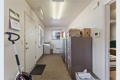 235 W Pueblo Street, Reno, NV 89509 - Photo 14