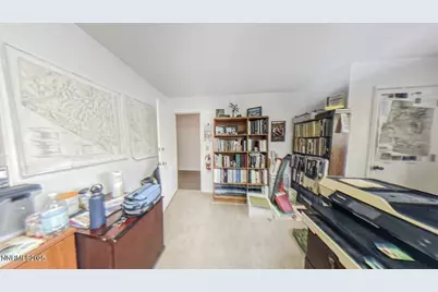 235 W Pueblo Street, Reno, NV 89509 - Photo 28