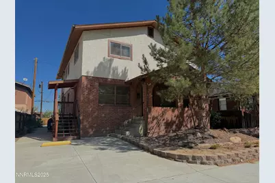 235 W Pueblo Street, Reno, NV 89509 - Photo 4