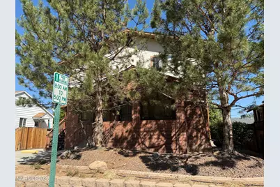 235 W Pueblo Street, Reno, NV 89509 - Photo 8