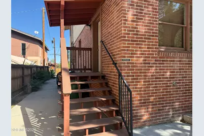 235 W Pueblo Street, Reno, NV 89509 - Photo 2