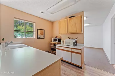 235 W Pueblo Street, Reno, NV 89509 - Photo 24