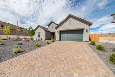 3121 Thrasher Street #Cinnamon 147, Sparks, NV 89441 - Photo 1