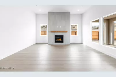 3121 Thrasher Street #Cinnamon 147, Sparks, NV 89441 - Photo 8