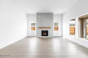 3121 Thrasher St, Sparks, NV 89441 - Photo 8