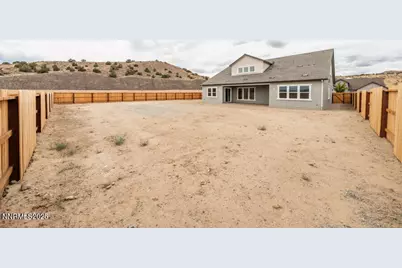 3114 Thrasher Street #Cinnamon 162, Sparks, NV 89441 - Photo 24