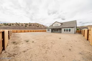 3114 Thrasher St, Sparks, NV 89441 - Photo 24