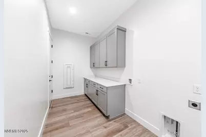 3114 Thrasher Street #Cinnamon 162, Sparks, NV 89441 - Photo 22