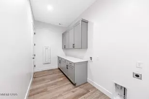 3114 Thrasher St, Sparks, NV 89441 - Photo 22